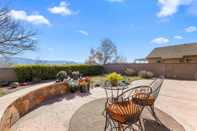 10620 Satellite Street NW, Albuquerque, NM 87114