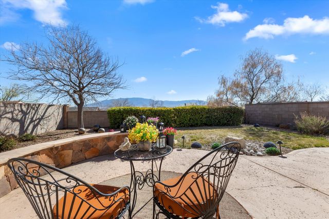 10620 Satellite Street NW, Albuquerque, NM 87114