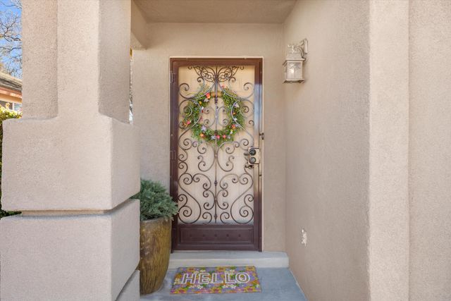 10620 Satellite Street NW, Albuquerque, NM 87114