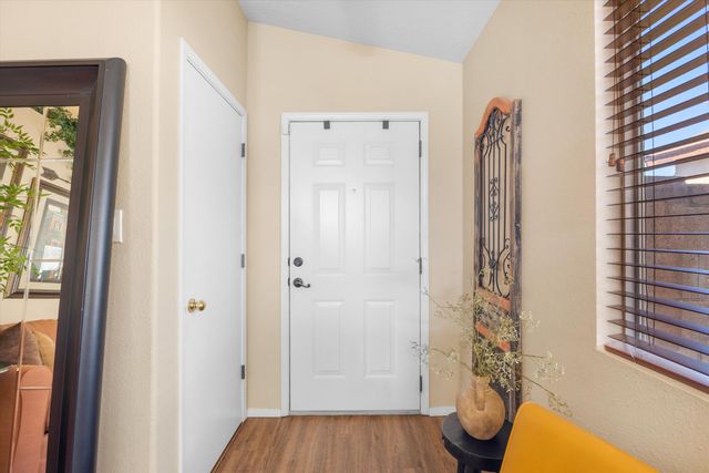 10620 Satellite Street NW, Albuquerque, NM 87114
