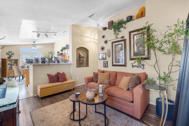 10620 Satellite Street NW, Albuquerque, NM 87114