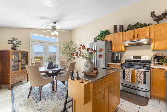 10620 Satellite Street NW, Albuquerque, NM 87114