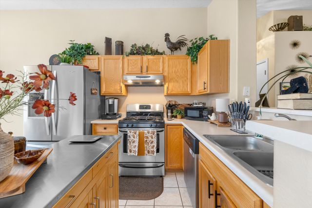 10620 Satellite Street NW, Albuquerque, NM 87114