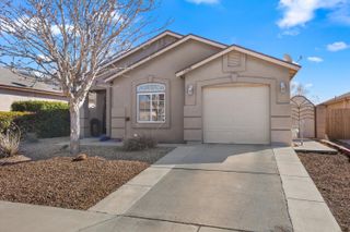 10620 Satellite Street NW, Albuquerque, NM 87114