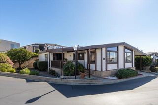 3535 Linda Vista Drive 255, San Marcos, CA 92078