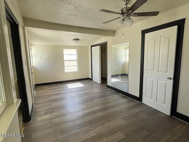 3215 WYOMING Avenue, El Paso, TX 79903