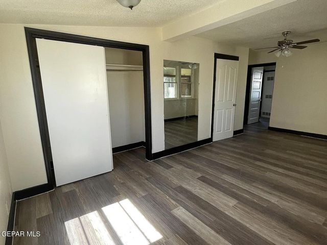 3215 WYOMING Avenue, El Paso, TX 79903