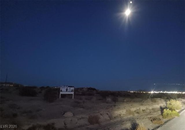 1170 Dupont Drive, Pahrump, NV 89060