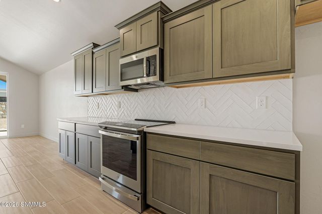 7354 Sentinel Avenue, Las Cruces, NM 88012