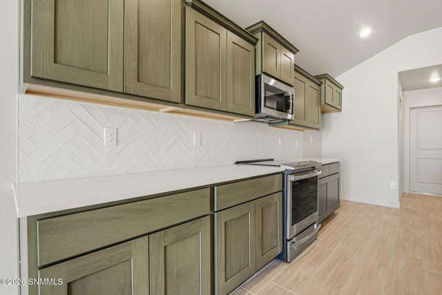 7354 Sentinel Avenue, Las Cruces, NM 88012