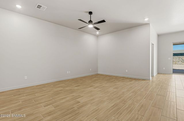 7354 Sentinel Avenue, Las Cruces, NM 88012