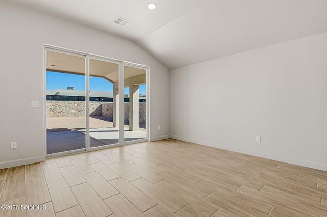 7354 Sentinel Avenue, Las Cruces, NM 88012