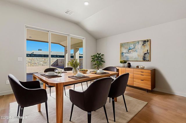 7354 Sentinel Avenue, Las Cruces, NM 88012