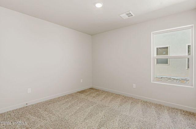 7354 Sentinel Avenue, Las Cruces, NM 88012