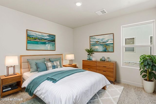 7354 Sentinel Avenue, Las Cruces, NM 88012