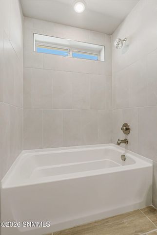 7354 Sentinel Avenue, Las Cruces, NM 88012