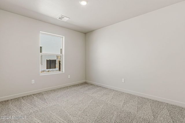 7354 Sentinel Avenue, Las Cruces, NM 88012