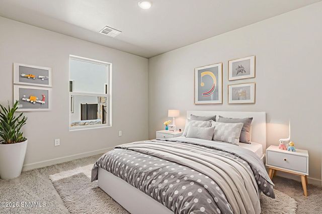 7354 Sentinel Avenue, Las Cruces, NM 88012