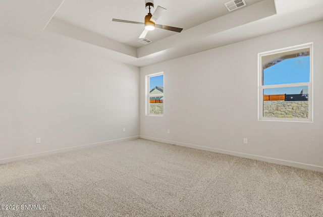 7354 Sentinel Avenue, Las Cruces, NM 88012