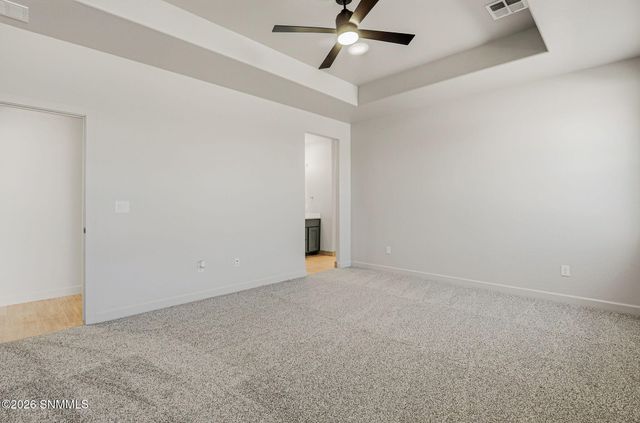 7354 Sentinel Avenue, Las Cruces, NM 88012