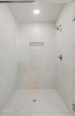 7354 Sentinel Avenue, Las Cruces, NM 88012