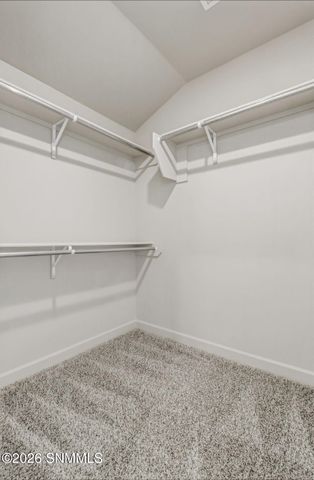 7354 Sentinel Avenue, Las Cruces, NM 88012