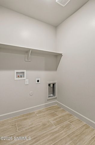 7354 Sentinel Avenue, Las Cruces, NM 88012