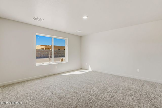 7354 Sentinel Avenue, Las Cruces, NM 88012