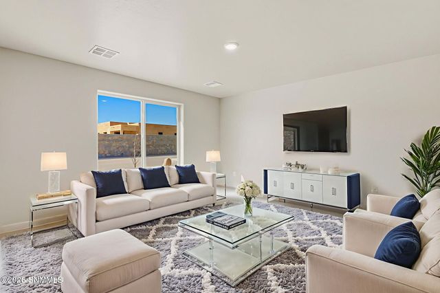 7354 Sentinel Avenue, Las Cruces, NM 88012