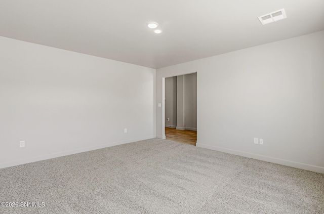 7354 Sentinel Avenue, Las Cruces, NM 88012