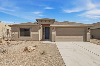 7354 Sentinel Avenue, Las Cruces, NM 88012