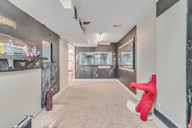 2494 APRICOT PL, Saratoga Springs, UT 84045