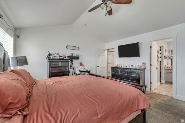 2494 APRICOT PL, Saratoga Springs, UT 84045