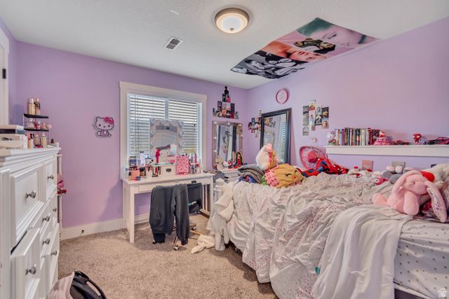 2494 APRICOT PL, Saratoga Springs, UT 84045