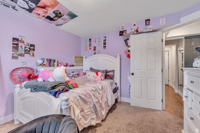 2494 APRICOT PL, Saratoga Springs, UT 84045