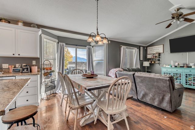 2494 APRICOT PL, Saratoga Springs, UT 84045