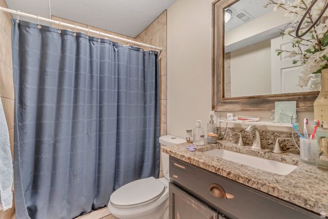 2494 APRICOT PL, Saratoga Springs, UT 84045