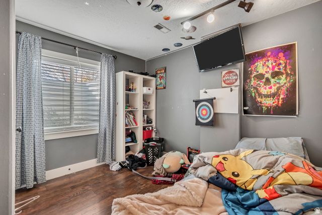 2494 APRICOT PL, Saratoga Springs, UT 84045