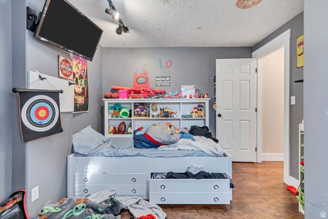 2494 APRICOT PL, Saratoga Springs, UT 84045