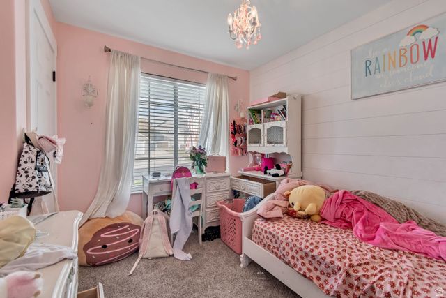 2494 APRICOT PL, Saratoga Springs, UT 84045