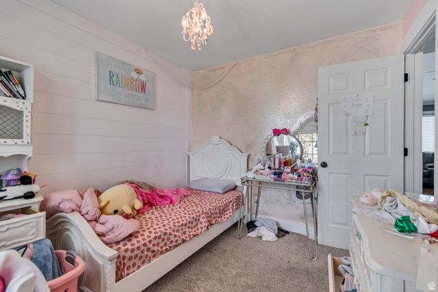 2494 APRICOT PL, Saratoga Springs, UT 84045