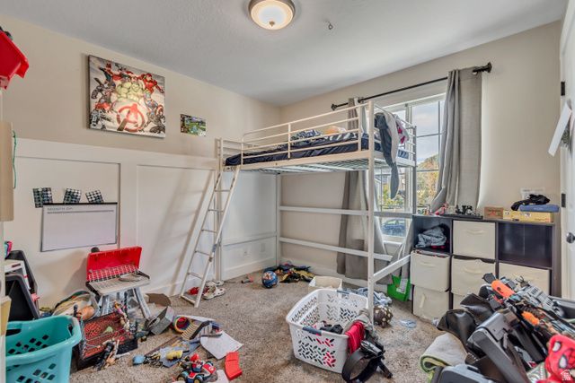 2494 APRICOT PL, Saratoga Springs, UT 84045