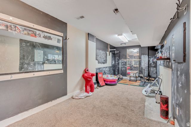 2494 APRICOT PL, Saratoga Springs, UT 84045