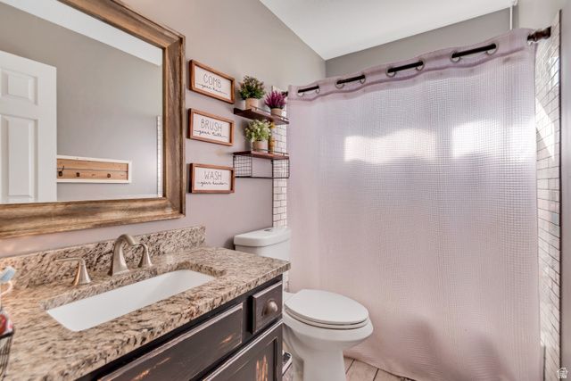 2494 APRICOT PL, Saratoga Springs, UT 84045