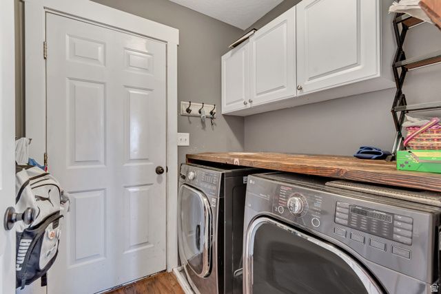 2494 APRICOT PL, Saratoga Springs, UT 84045