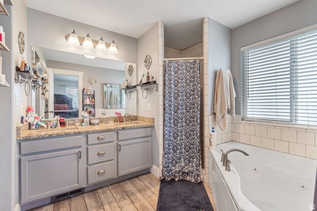 2494 APRICOT PL, Saratoga Springs, UT 84045