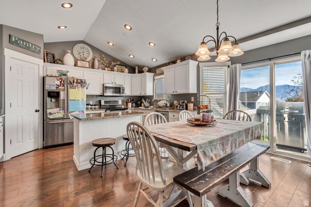 2494 APRICOT PL, Saratoga Springs, UT 84045