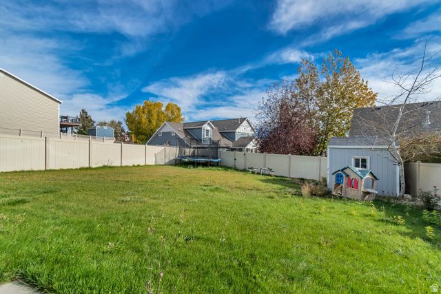 2494 APRICOT PL, Saratoga Springs, UT 84045