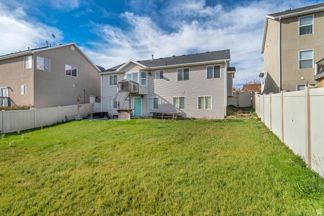 2494 APRICOT PL, Saratoga Springs, UT 84045