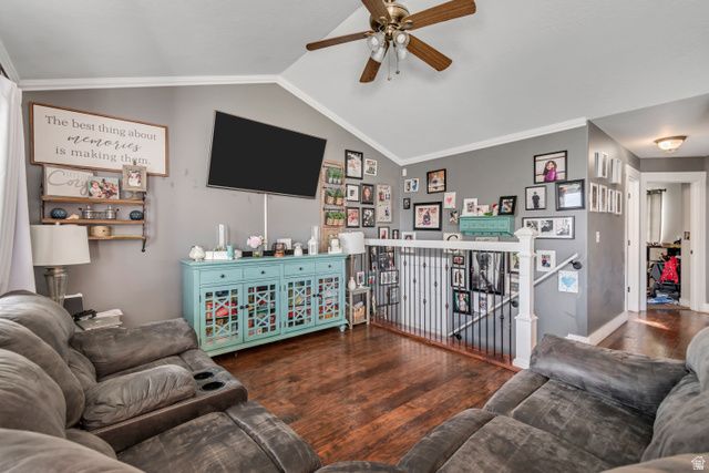 2494 APRICOT PL, Saratoga Springs, UT 84045